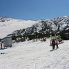 img_1811-1920